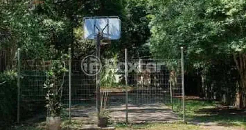 Casa com 5 quartos à venda na Rua Conselheiro Xavier da Costa, 3368, Ipanema, Porto Alegre