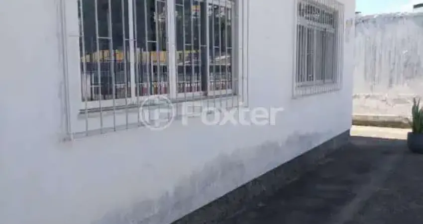 Casa com 4 quartos à venda na Vila Ivan Matos, 90, Itacorubi, Florianópolis