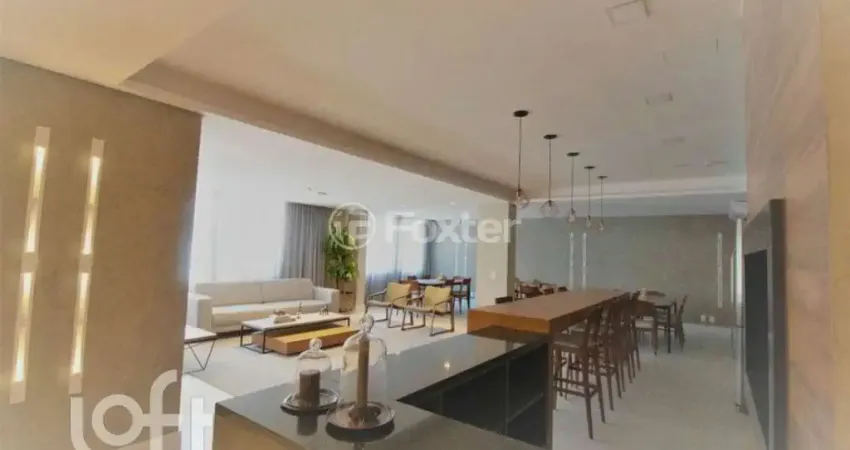 Apartamento com 2 quartos à venda na Avenida Venâncio Aires, 777, Cidade Baixa, Porto Alegre