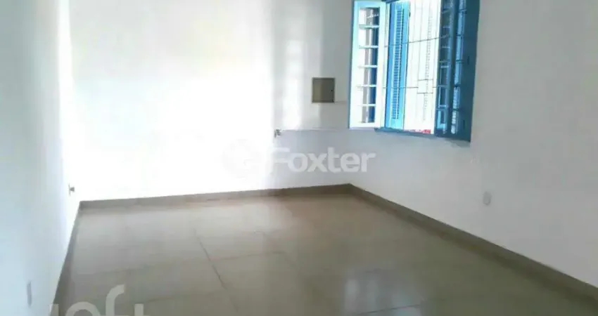 Casa com 3 quartos à venda na Avenida Professor Oscar Pereira, 3170, Glória, Porto Alegre