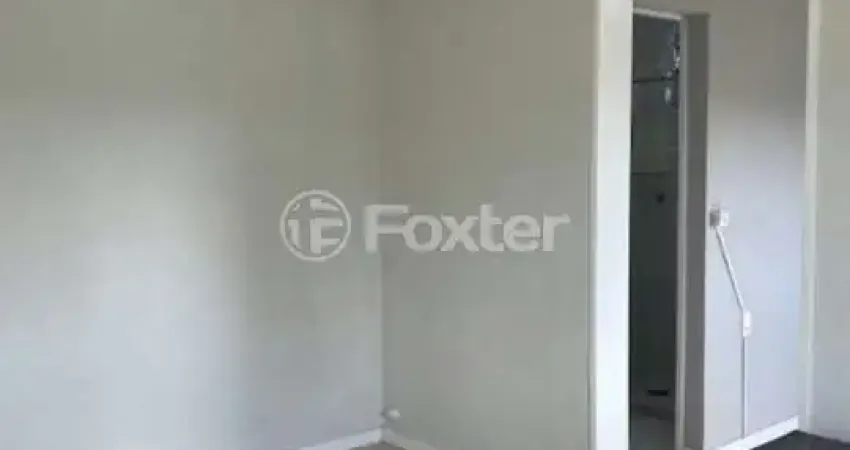 Apartamento com 1 quarto à venda na Avenida Professor Oscar Pereira, 990, Azenha, Porto Alegre