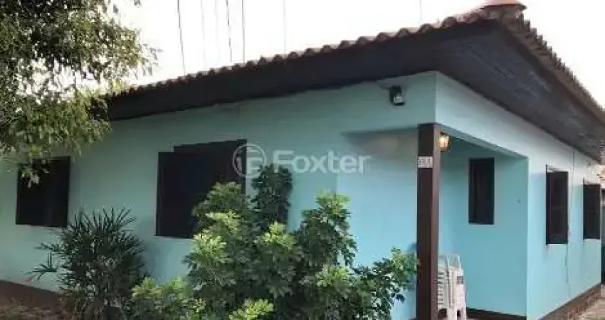 Casa com 4 quartos à venda na undefined Oscar Nunes Machado, 68, Rondinha, Arroio do Sal