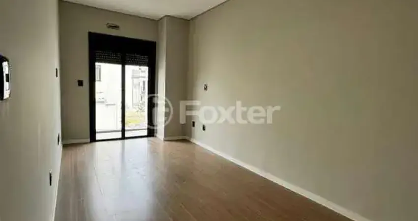 Casa em condomínio fechado com 3 quartos à venda na Rua das Camélias, 329, Vale Ville, Gravataí