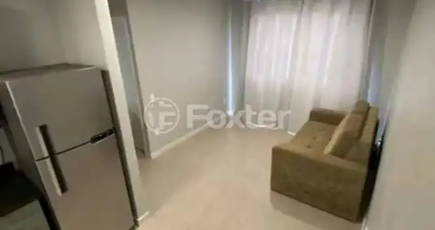 Apartamento com 2 quartos à venda na Rua A J Renner, 1362, Estância Velha, Canoas