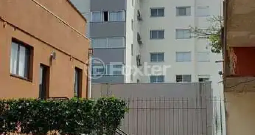 Apartamento com 2 quartos à venda na Avenida Otto Niemeyer, 1006, Tristeza, Porto Alegre