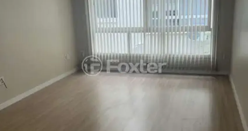 Apartamento com 3 quartos à venda na Rua Doutor Freire Alemão, 475, Mont Serrat, Porto Alegre