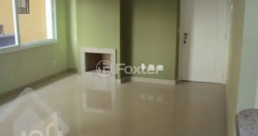 Apartamento com 2 quartos à venda na Rua Pedro Chaves Barcelos, 606, Auxiliadora, Porto Alegre