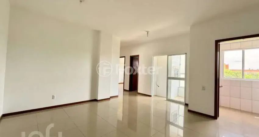Apartamento com 2 quartos à venda na Avenida Victor Barreto, 2138, Centro, Canoas