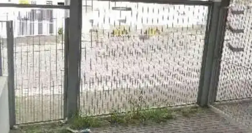 Casa com 2 quartos à venda na Rua Marcelino Paulino Milani, 1771, Desvio Rizzo, Caxias do Sul