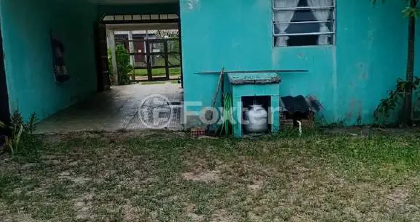 Casa com 3 quartos à venda na Rua 5-A, 698, Centro, Cidreira