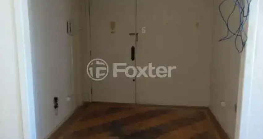 Apartamento com 3 quartos à venda na Avenida Venâncio Aires, 449, Farroupilha, Porto Alegre
