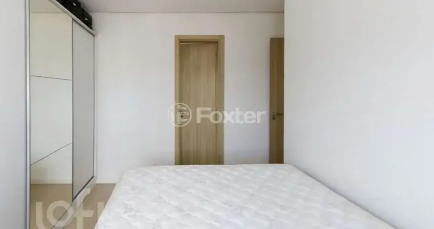 Apartamento com 2 quartos à venda na Avenida Armando Fajardo, 1261, Igara, Canoas