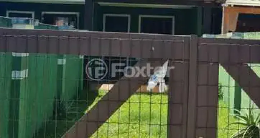 Casa com 2 quartos à venda na Avenida Bagé, 2711 casa, Centro, Imbé