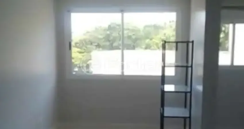 Apartamento com 2 quartos à venda na Rua São Manoel, 2061, Partenon, Porto Alegre