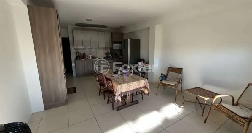 Casa com 4 quartos à venda na Rua Arildo Luiz da Rosa Pinto, 4747, Centro, Cidreira