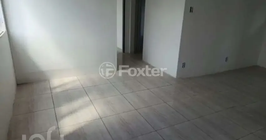 Apartamento com 2 quartos à venda na Rua Venâncio Aires, 1748, Niterói, Canoas