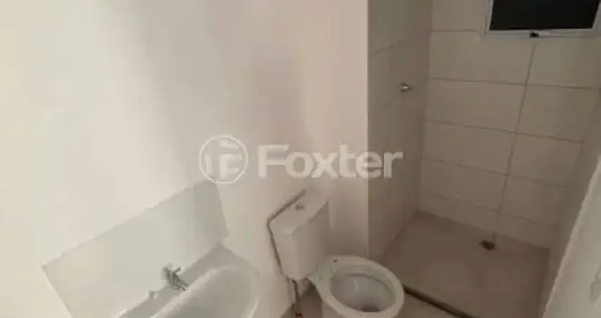 Apartamento com 2 quartos à venda na Avenida Paulo Roberto Vidal, 475, Bela Vista, Palhoça