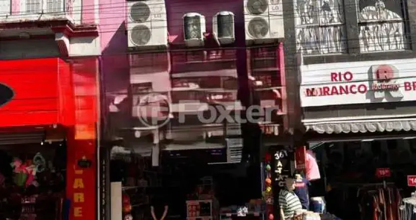 Ponto comercial à venda na Rua Voluntários da Pátria, 361, Centro Histórico, Porto Alegre