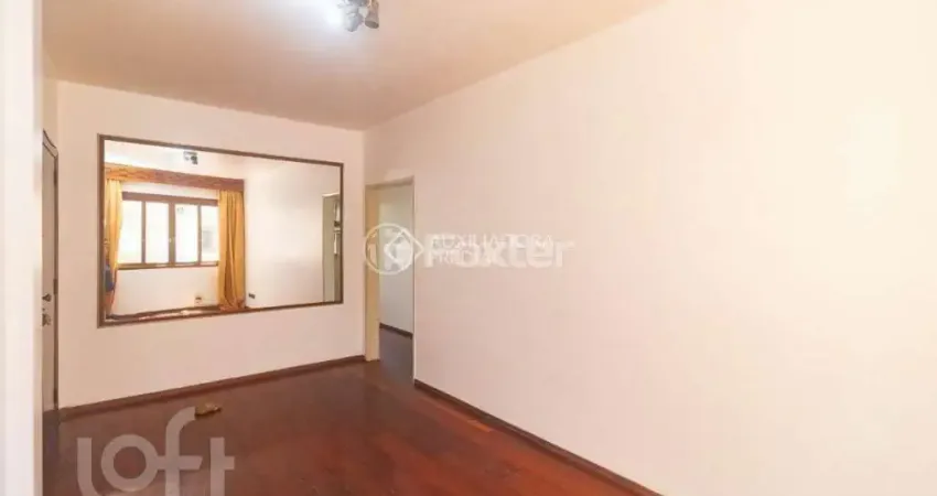 Apartamento com 2 quartos à venda na Rua Demétrio Ribeiro, 1017, Centro Histórico, Porto Alegre