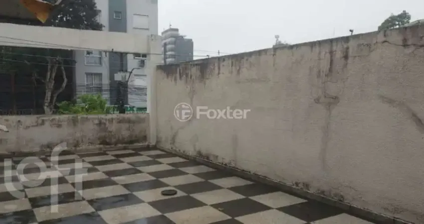 Apartamento com 2 quartos à venda na Rua Vitória, 107, Santana, Porto Alegre