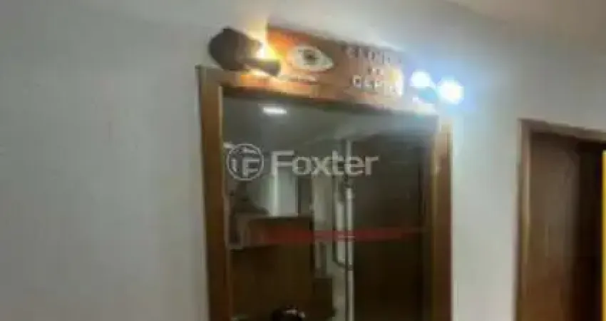 Sala comercial à venda na Rua Ipiranga, 95, 401, Centro, Canoas