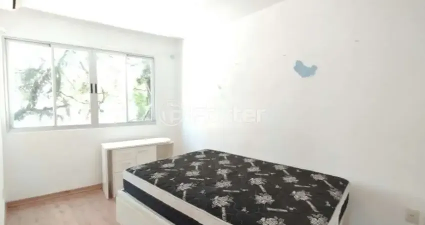 Apartamento com 2 quartos à venda na Rua da República, 212, Cidade Baixa, Porto Alegre