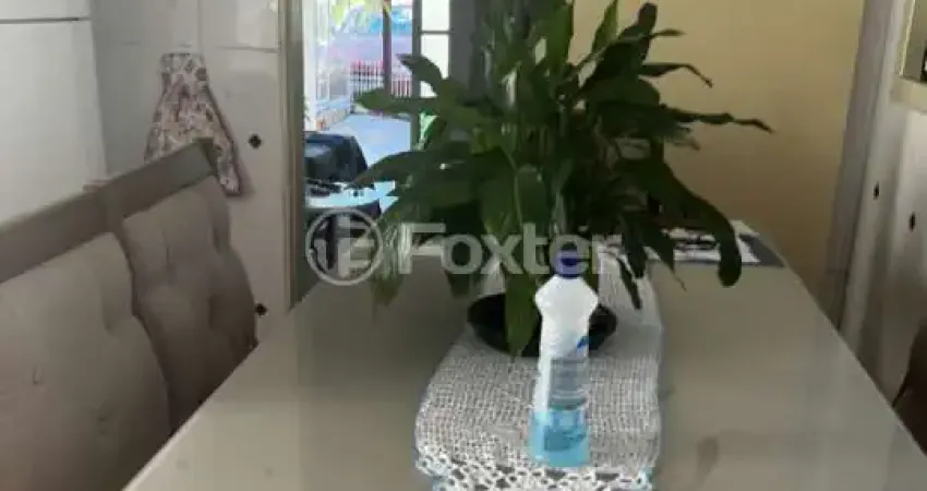 Casa com 3 quartos à venda na Rua Condor, 492, São José, Porto Alegre