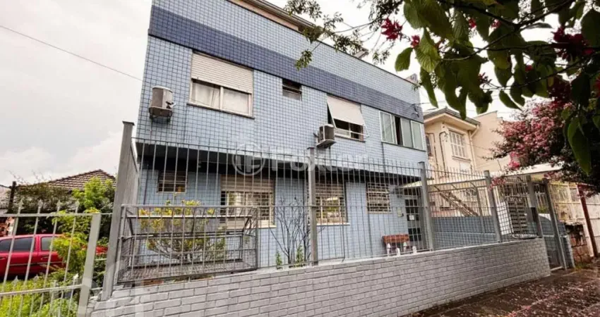 Apartamento com 2 quartos à venda na Rua Vinte de Setembro, 80, Azenha, Porto Alegre