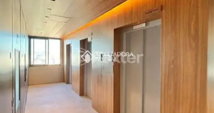 Apartamento com 1 quarto à venda na Rua da República, 574, Cidade Baixa, Porto Alegre