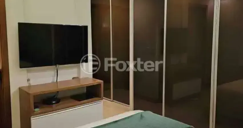 Cobertura com 3 quartos à venda na Rua Doutor Armando Barbedo, 1300, Tristeza, Porto Alegre