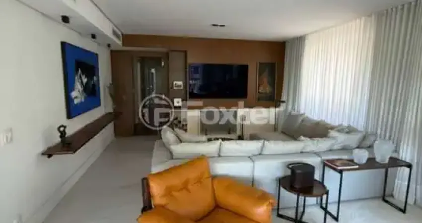 Apartamento com 3 quartos à venda na Rua Artur Rocha, 1041, Auxiliadora, Porto Alegre