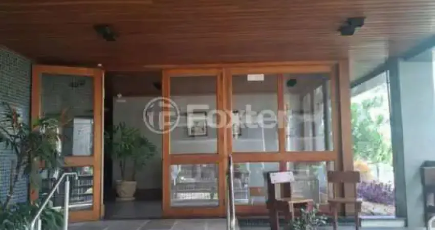 Cobertura com 3 quartos à venda na Avenida Montreal, 483, Jardim Lindóia, Porto Alegre