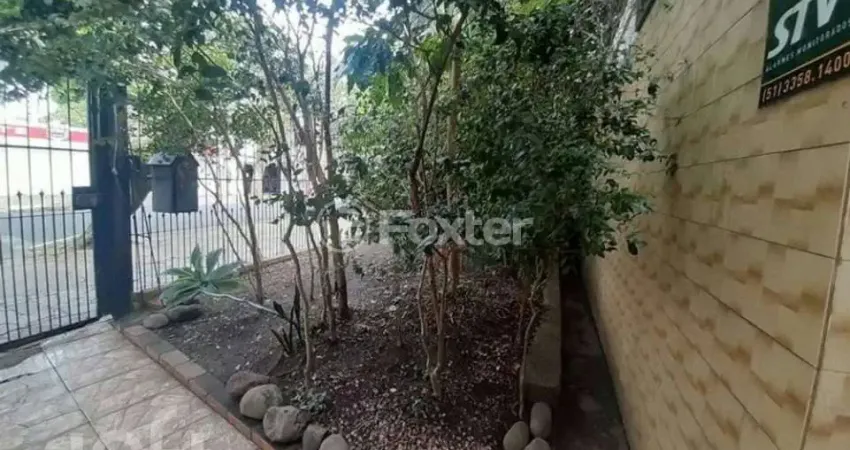 Casa com 4 quartos à venda na Rua General Caldwell, 814, Menino Deus, Porto Alegre