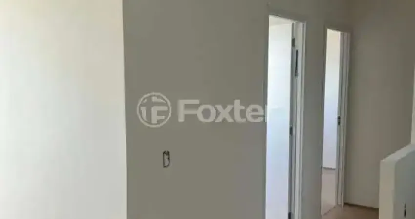 Apartamento com 2 quartos à venda na Avenida Armando Fajardo, 1151, Igara, Canoas