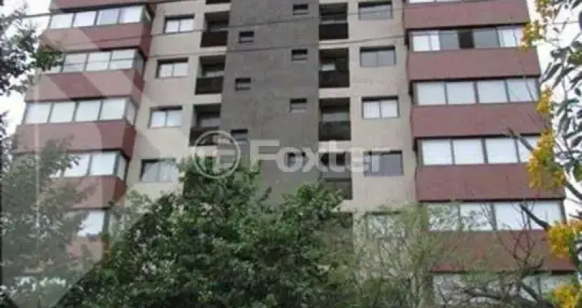 Apartamento com 3 quartos à venda na Rua Henrique Scliar, 188, Jardim Itu Sabará, Porto Alegre