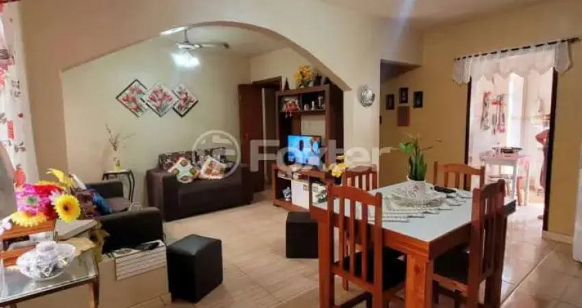 Apartamento com 3 quartos à venda na Rua João Jacob Tagliassuchi, 40, Rubem Berta, Porto Alegre