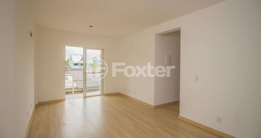 Apartamento com 3 quartos à venda na Rua Oliveira Lopes, 1080, Sarandi, Porto Alegre