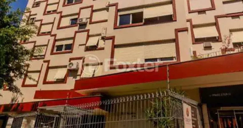 Apartamento com 3 quartos à venda na Rua Lagoinha, 43, Petrópolis, Porto Alegre