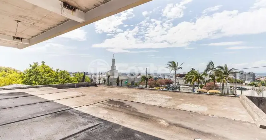 Casa com 5 quartos à venda na Rua General Salvador Pinheiro, 89, Vila Jardim, Porto Alegre
