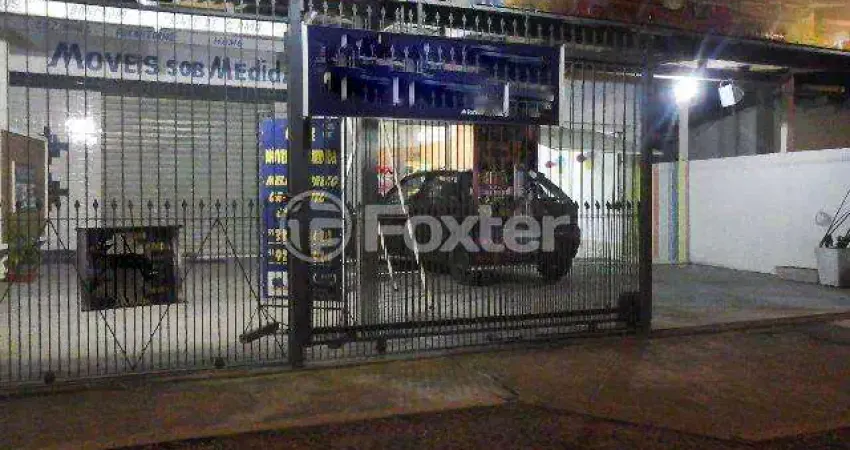 Prédio com 6 salas à venda na Avenida Protásio Alves, 9320, Morro Santana, Porto Alegre