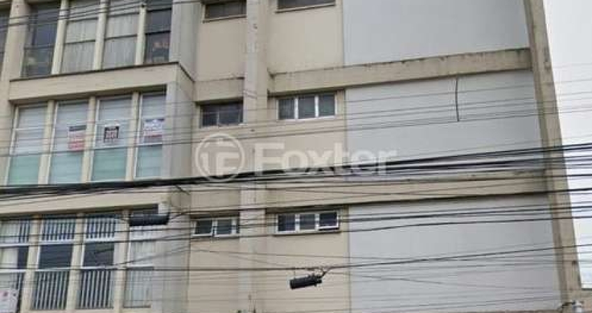 Ponto comercial com 1 sala à venda na Avenida Ipiranga, 712, Praia de Belas, Porto Alegre