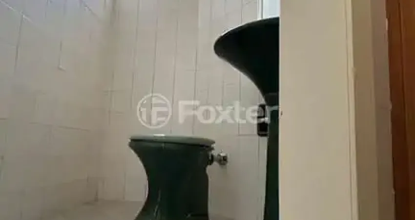 Sala comercial à venda na Rua Dona Laura, 45, Rio Branco, Porto Alegre