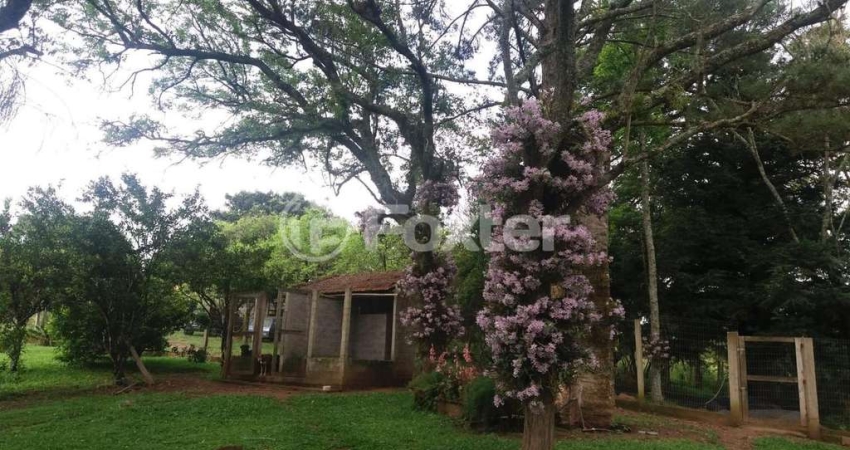 Fazenda com 5 salas à venda na Jardim Do Cedro, 195, Santa Tecla (Ipiranga), Gravataí