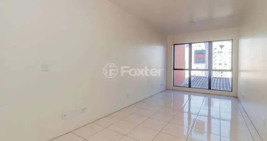 Sala comercial com 1 sala à venda na Avenida Protásio Alves, 3161, Petrópolis, Porto Alegre