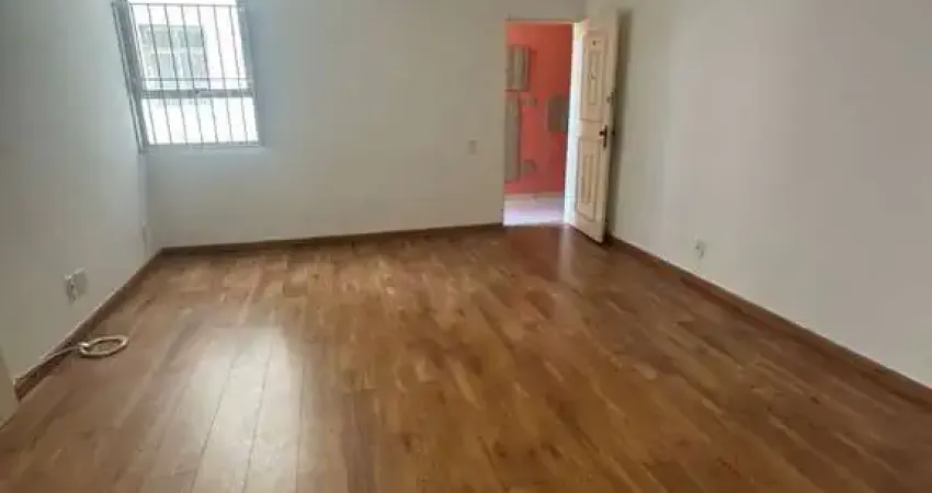 Apartamento com 3 quartos à venda na Rua Comendador Gumercindo Barranqueiros, 60, Jardim Santa Teresa, Jundiaí