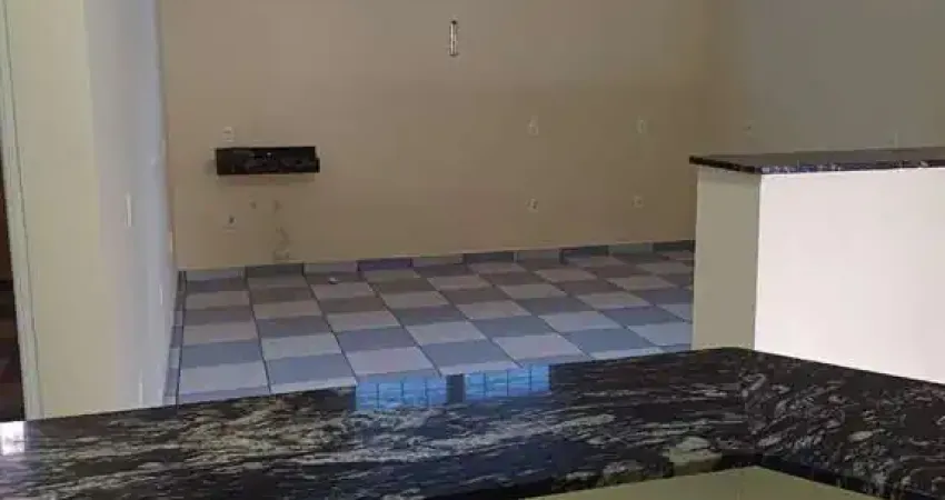 Sala comercial para alugar na Rua Treze de Maio, 1260, Centro, Indaiatuba