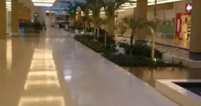 Sala comercial para alugar na Rua das Primaveras, 1050, Jardim Pompéia, Indaiatuba