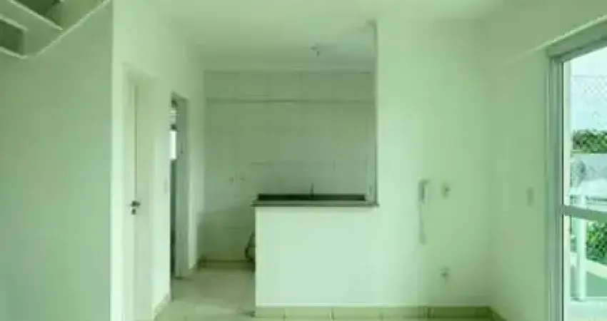Apartamento com 2 quartos à venda na Rua João Amstalden, 0101, Vila Lopes, Indaiatuba