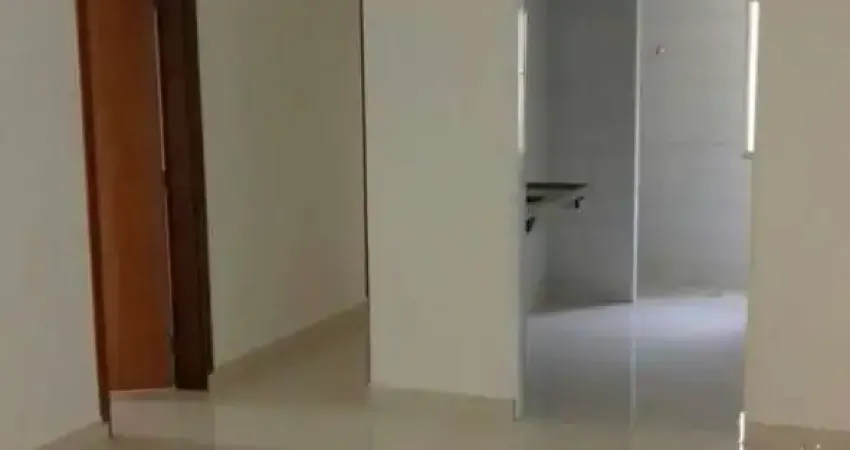 Apartamento com 3 quartos à venda na Avenida Coronel Antônio Estanislau do Amaral, 2771, Jardim Juliana, Indaiatuba