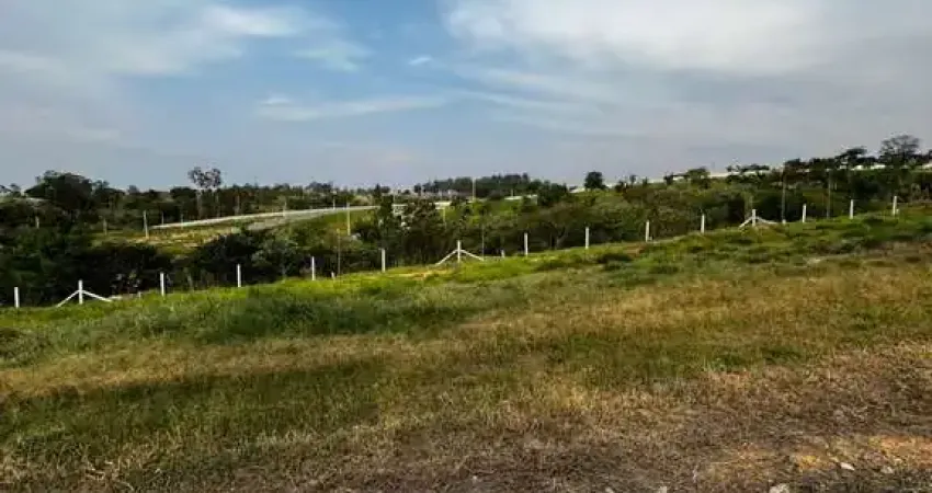 Terreno à venda na RUA CESARIO AGUIAR, Centro, Elias Fausto